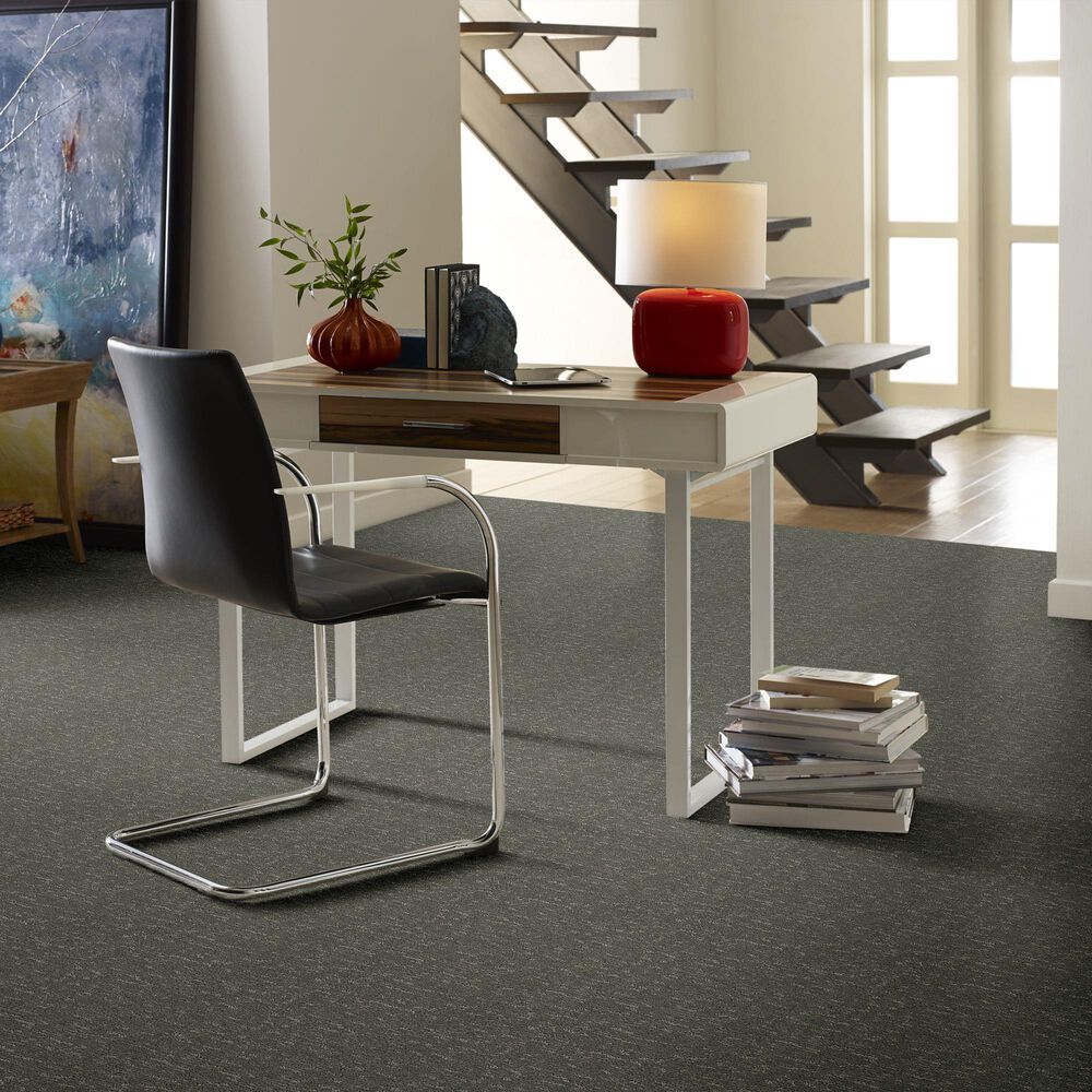 Anderson Tuftex Contour Carpet in Wonder, , large