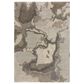 Dalyn Rug Company Orleans OR14TA  1"8" x 2"6" Taupe Area Rug, , large