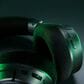 Razer Kraken V4 Wireless Gaming Headset in Black, , large