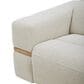 Interlochen Power Reclining Sofa in Tasmin Linen, , large