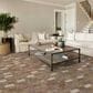 Shaw San Francisco Pacific Heights 4" x 8" Porcelain Tile, , large