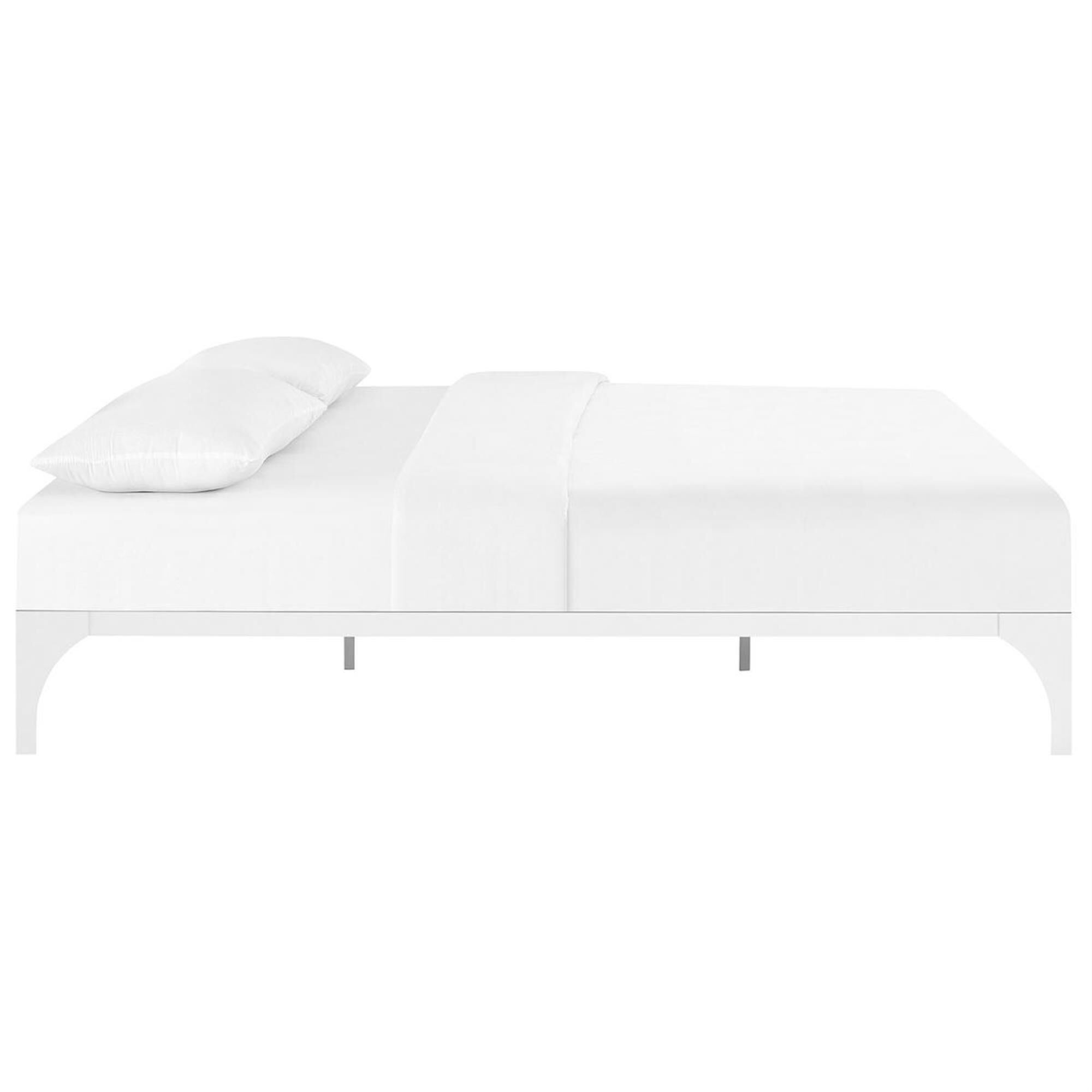 Ollies air mattress sales
