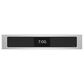 Cafe 30" Built-In Convection Double Wall Oven in Stainless Steel, , large