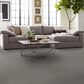 Shaw High Impact (T) Carpet in Fresh Air, , large