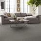 Shaw High Impact (T) Carpet in Fresh Air, , large