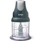 Ninja Chopper Express in Gray, , large