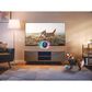 Samsung 65" Class R95H Micro RGB 4K UHD Vision AI in Black - Smart Tizen TV (2026), , large