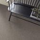 Shaw Yes You Can I Carpet in Chic Greige, , large