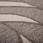 RIZZY Lofton 5" x 7"6" Rug, , large