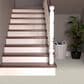 Masland Seacoast Carpet in Moonbeam, , large