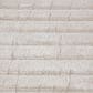 Central Oriental Wide Canale Ivory 5" x 7" Area Rug, , large