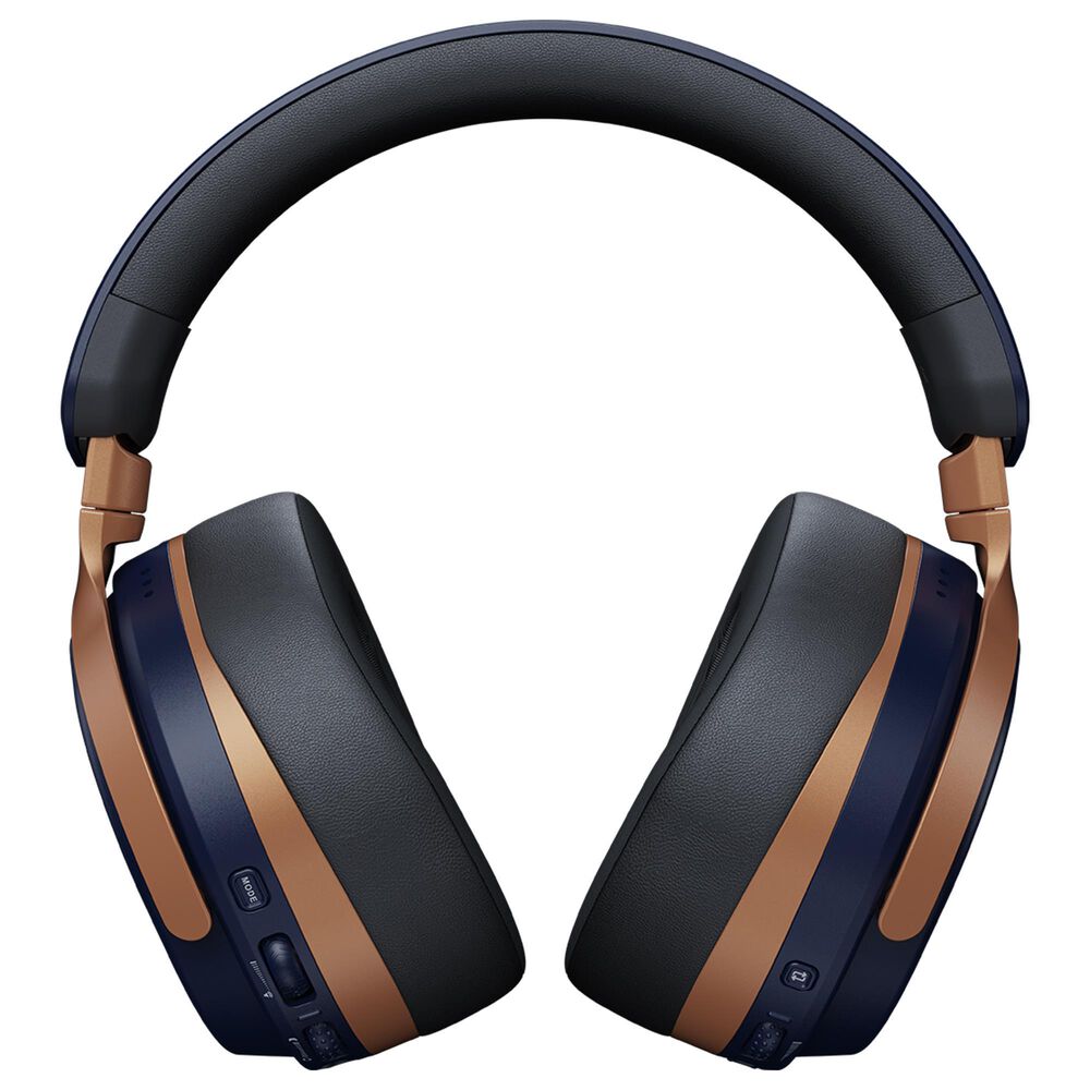 Turtle Beach Stealth 700 Gen 3 XBox Gaming Headset in Cobalt Blue, , large