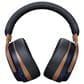 Turtle Beach Stealth 700 Gen 3 XBox Gaming Headset in Cobalt Blue, , large
