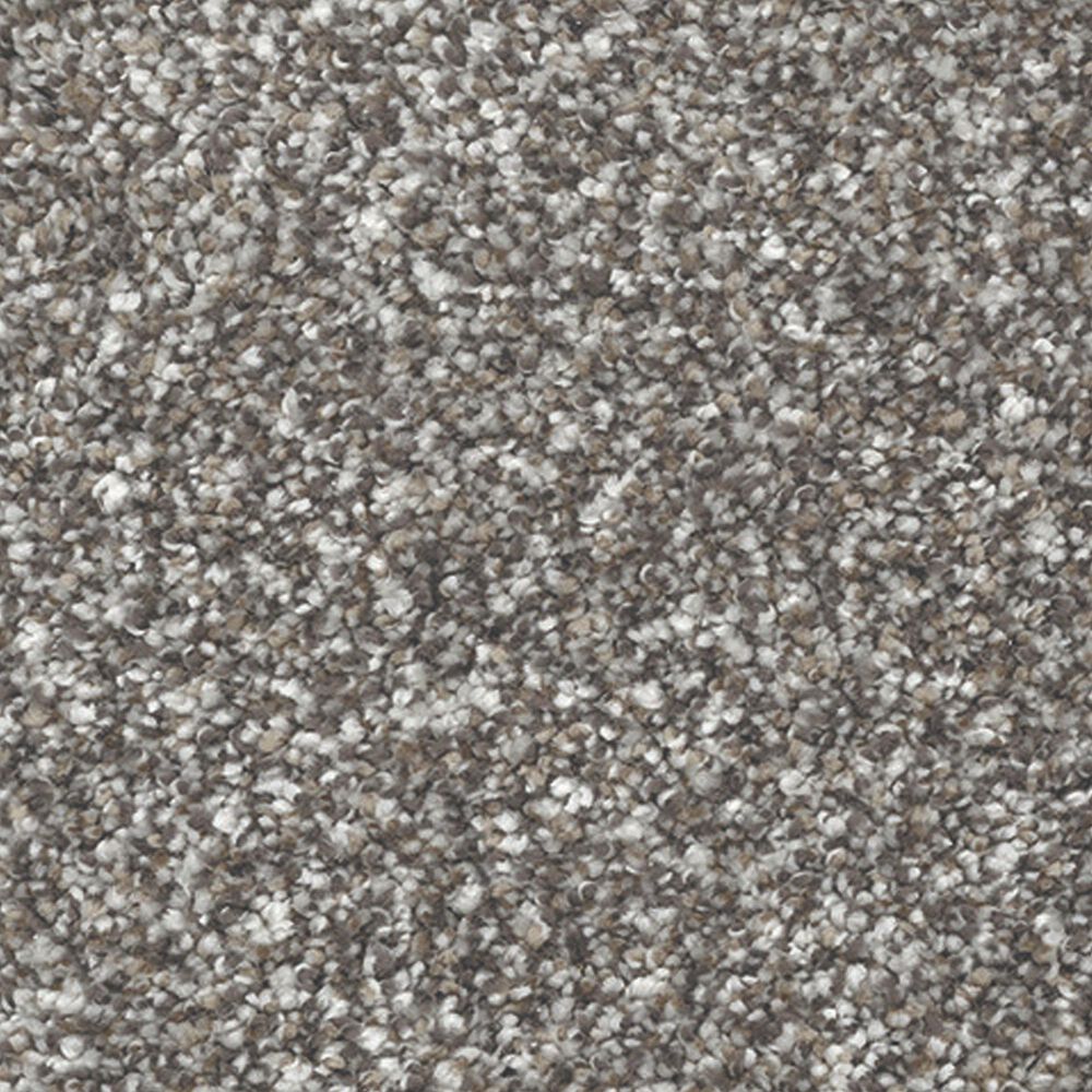 Marquis Chelsea Carpet in Serene Grey, , large