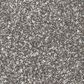 Marquis Chelsea Carpet in Serene Grey, , large