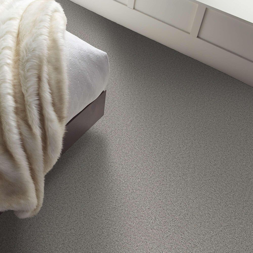 Shaw Renewed Energy I Carpet in Thin Ice, , large