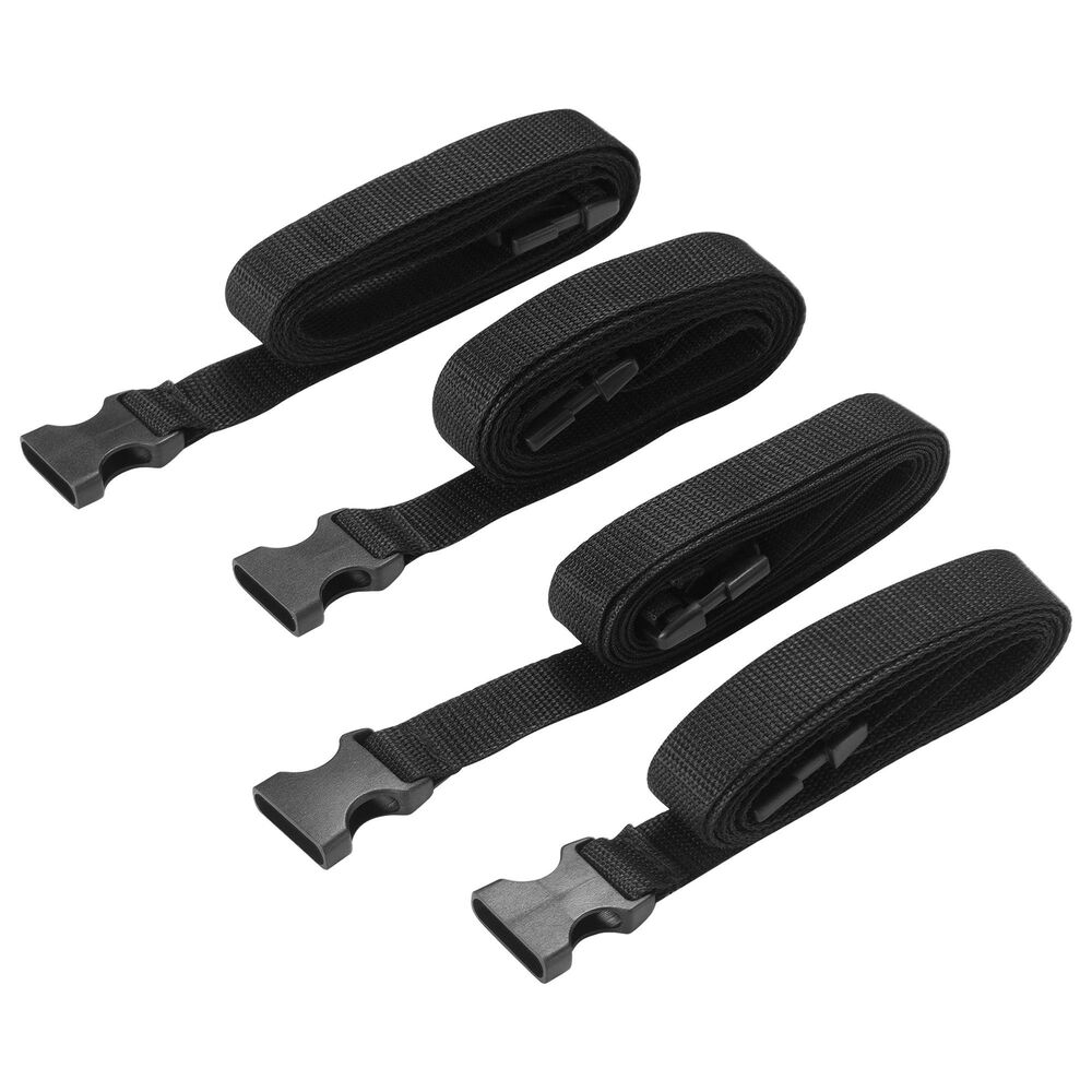 Timberlake 7.5&#39; Christmas Tree Storage Bag in Green, , large