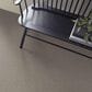 Shaw Affirmation I Carpet in Bistro, , large