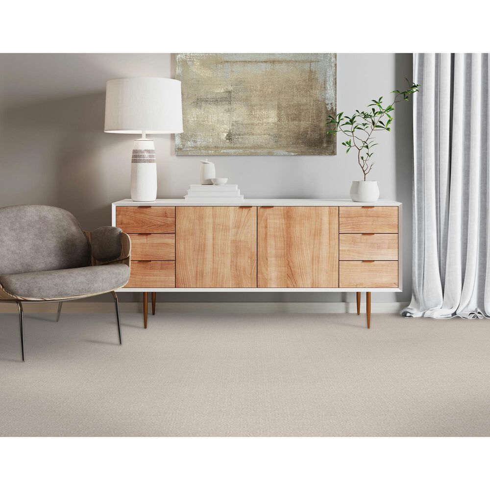 Mohawk Quality Space Carpet in Haze, , large