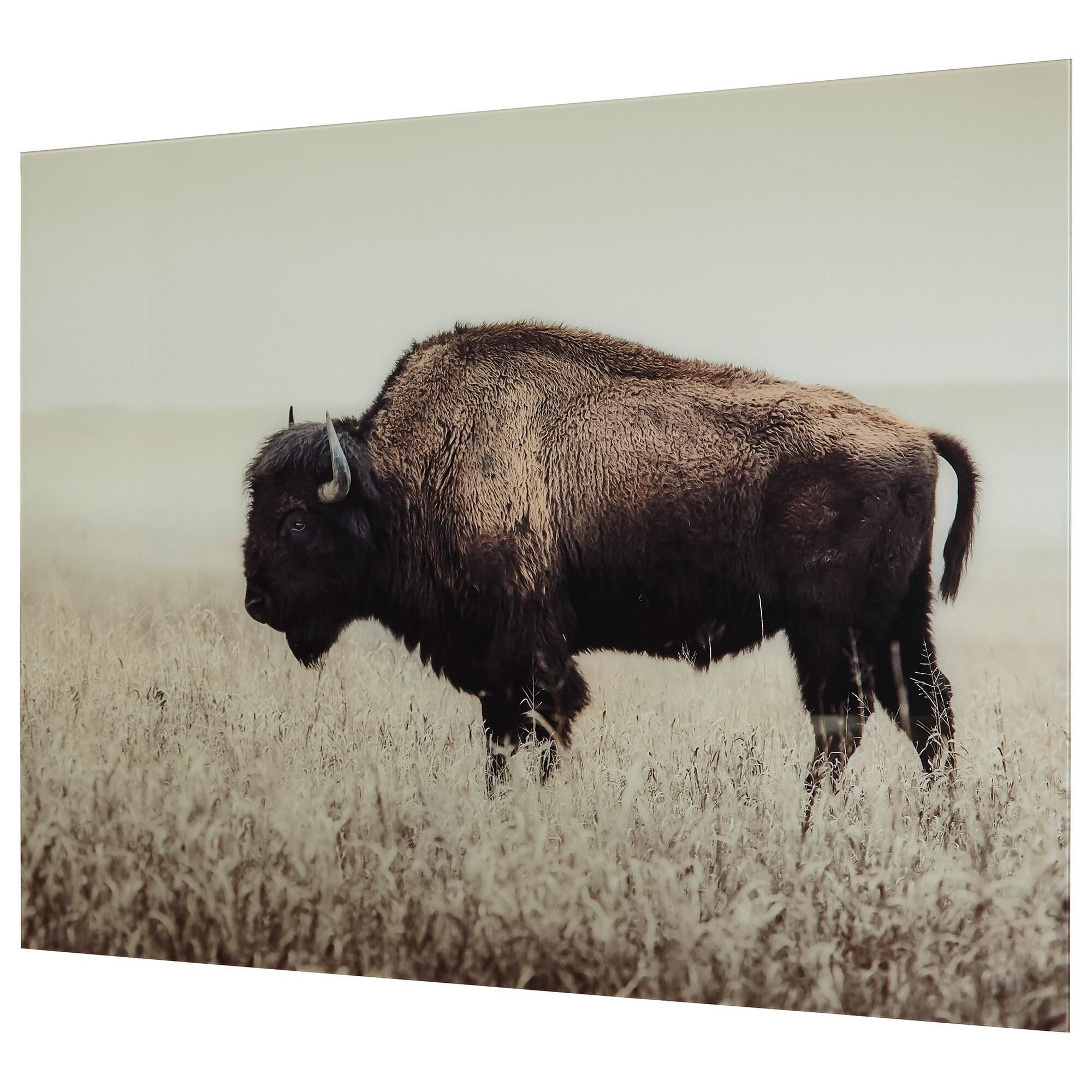 ★【美品】BUFFALO 16TB LS520D1602相当 Signature Design by Ashley Brutus 36