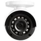 Lorex 1080p 8-channel 1TB Wired DVR System, , large