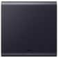 Samsung 100" Class QN80H Series Neo QLED Mini LED 4K UHD Vision AI - Smart Tizen TV with Q-Series 11.1.4 Channel Soundbar System in Titan Black, , large