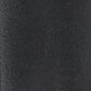 Crosley Furniture Dahlia Patio Coffee Table in Matte Black - Table Only, , large