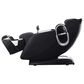Osaki Aria Titan Pro 4D Power Zero Gravity Massage Chair in Black, , large
