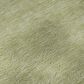 Dalyn Rug Company Soft Essentials Aloe 1"8" x 2"6" Area Rug, , large