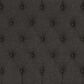 Richlands Furniture Lila Queen Headboard in Onyx, , large