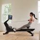 NordicTrack RW700 Rower in Black, , large