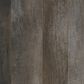 Ashley Wynnlow King Panel Bed in Gray, , large