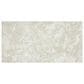 Emser Unified Fawn 12" x 24" Glazed Porcelain Tile, , large
