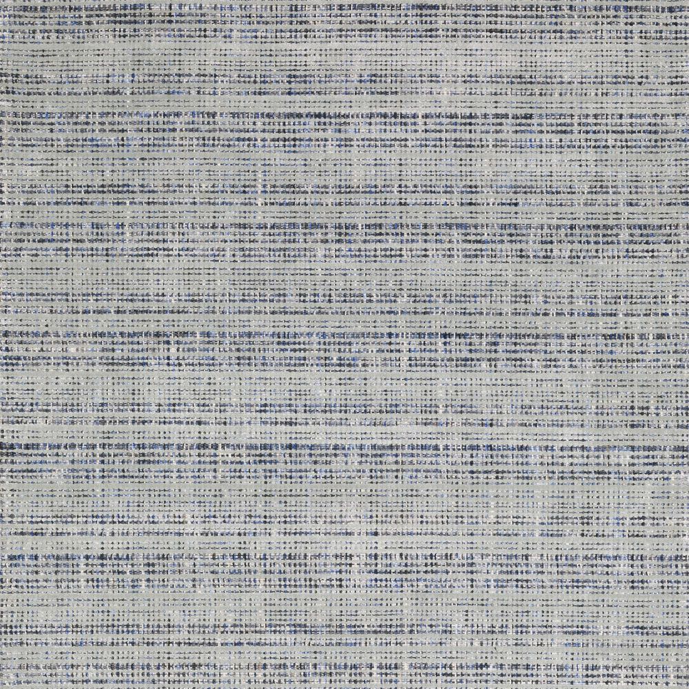 Oriental Weavers Circa 5&#39; x 8&#39; Blue Area Rug, , large