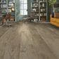 Pergo Wider Longer Sweet Syrup 10" x 72" Luxury Vinyl Plank, , large