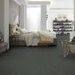Shaw Barracan Classic IV Carpet in Emerald, , large