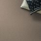Shaw Bold Move Plus Carpet in Camel, , large
