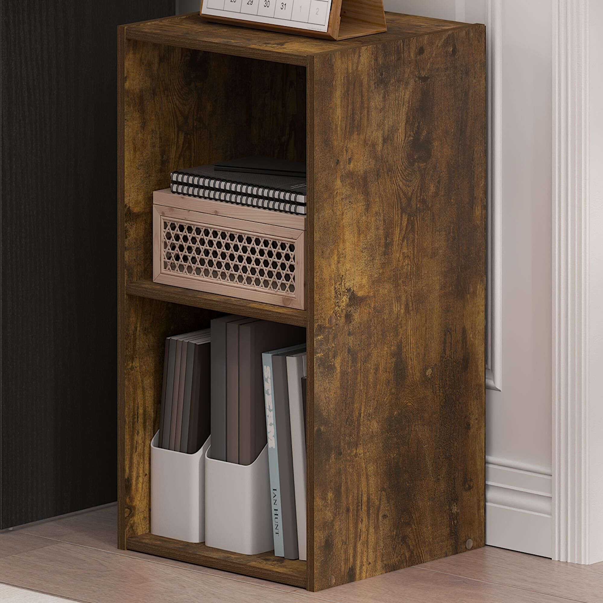 HOMLUX 24