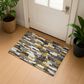Dalyn Rug Company Kenner KN6 Black 1"8" x 2"6" Area Rug, , large