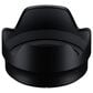 Tamron 50-400mm f/4.5-6.3 DI III VC VXD Lens for Nikon Z in Black, , large