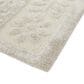 Balta Rugs Hayden 5"3" x 7" Grey Area Rug, , large