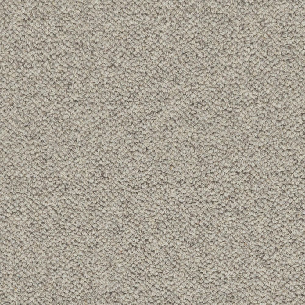 Karastan Newhaven Carpet in Elemental, , large