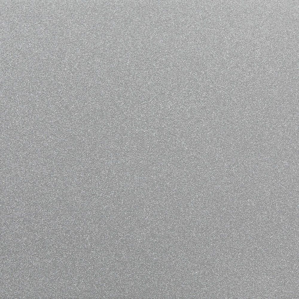 Ashley Hurley Park Patio Sofa in Gray, , large