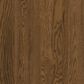 Hartco Prime Harvest Forest Brown Oak Hardwood, , large