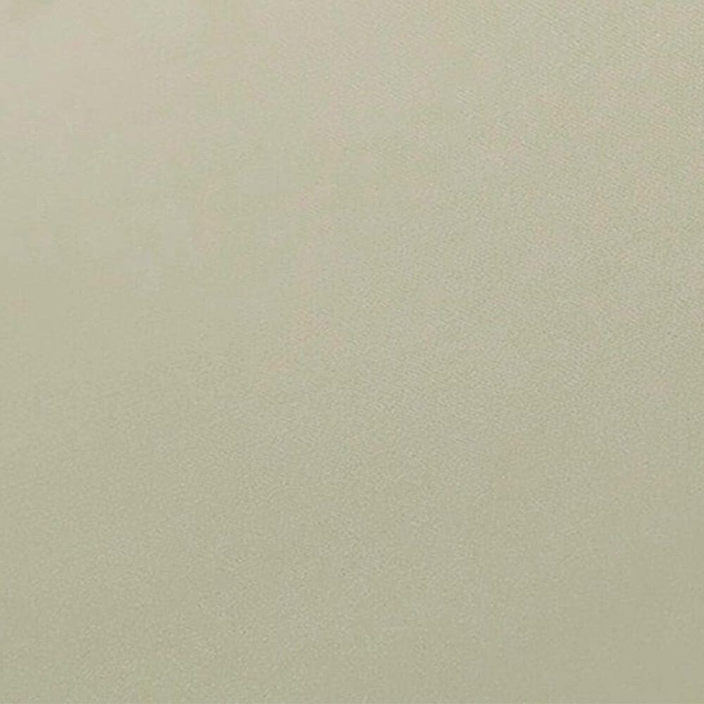 Sanders Collection Eucalyptus 6-Piece Queen Sheet Set in Ivory, , large