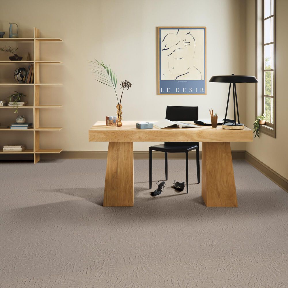 Anderson Tuftex Autograph Carpet in Glass Of Bubbly, , large