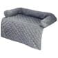 Timberlake Petmaker Large Furniture Pet Protector in Gray, , large