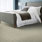 Karastan Highlands Carpet in Isla, , large