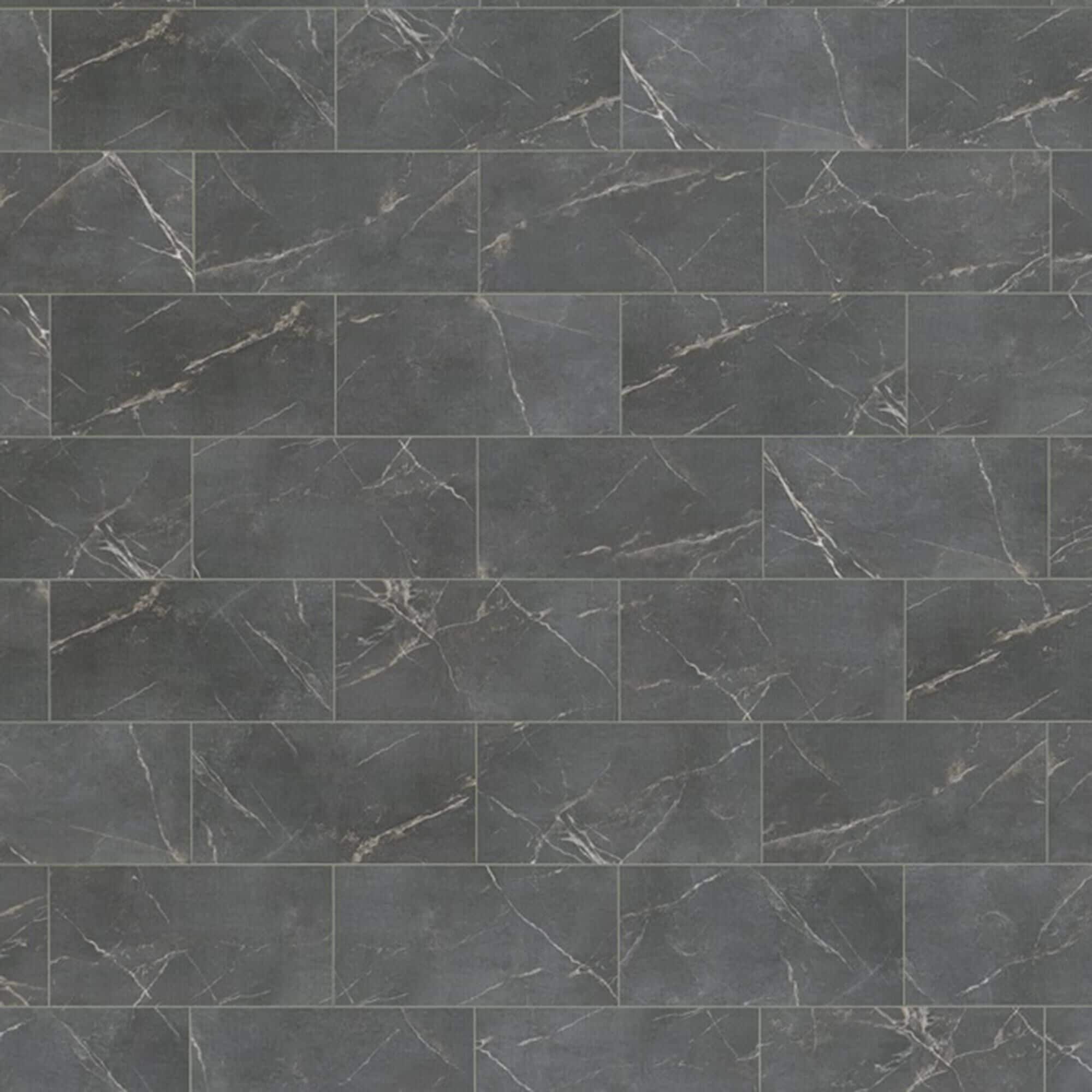 Mannington Adura Adura Rigid Tile Baltic Stone Storm 12