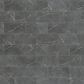 Mannington Adura Adura Rigid Tile Baltic Stone Storm 12" x 24" Vinyl Plank, , large